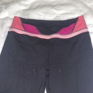 LULULEMON YOGA PANTS
